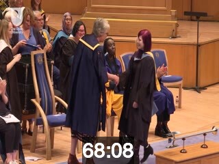 clicking on this image will launch a new video player window playing at this point (ie 68 minutes and 8 seconds) from the start of the video
