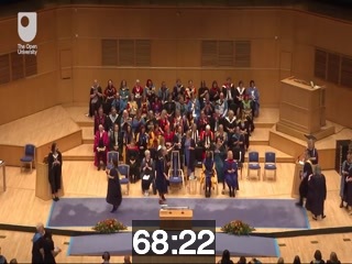 clicking on this image will launch a new video player window playing at this point (ie 68 minutes and 22 seconds) from the start of the video