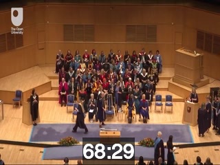 clicking on this image will launch a new video player window playing at this point (ie 68 minutes and 29 seconds) from the start of the video