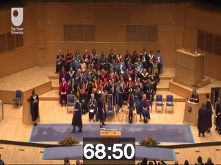 clicking on this image will launch a new video player window playing at this point (ie 68 minutes and 50 seconds) from the start of the video