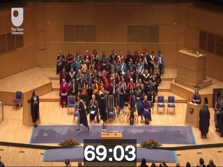 clicking on this image will launch a new video player window playing at this point (ie 69 minutes and 3 seconds) from the start of the video