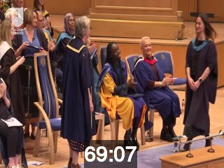 clicking on this image will launch a new video player window playing at this point (ie 69 minutes and 7 seconds) from the start of the video