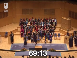 clicking on this image will launch a new video player window playing at this point (ie 69 minutes and 13 seconds) from the start of the video