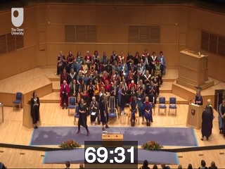 clicking on this image will launch a new video player window playing at this point (ie 69 minutes and 31 seconds) from the start of the video