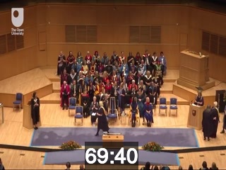 clicking on this image will launch a new video player window playing at this point (ie 69 minutes and 40 seconds) from the start of the video