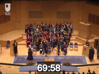 clicking on this image will launch a new video player window playing at this point (ie 69 minutes and 58 seconds) from the start of the video