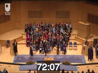 clicking on this image will launch a new video player window playing at this point (ie 72 minutes and 7 seconds) from the start of the video