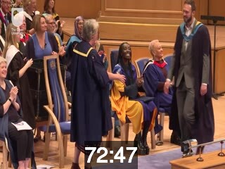 clicking on this image will launch a new video player window playing at this point (ie 72 minutes and 47 seconds) from the start of the video
