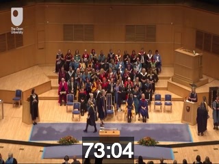clicking on this image will launch a new video player window playing at this point (ie 73 minutes and 4 seconds) from the start of the video