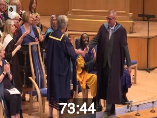 clicking on this image will launch a new video player window playing at this point (ie 73 minutes and 44 seconds) from the start of the video
