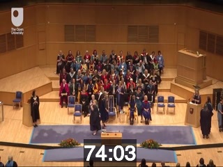 clicking on this image will launch a new video player window playing at this point (ie 74 minutes and 3 seconds) from the start of the video
