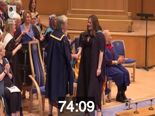 clicking on this image will launch a new video player window playing at this point (ie 74 minutes and 9 seconds) from the start of the video