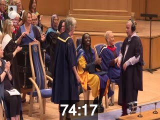 clicking on this image will launch a new video player window playing at this point (ie 74 minutes and 17 seconds) from the start of the video