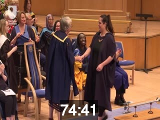 clicking on this image will launch a new video player window playing at this point (ie 74 minutes and 41 seconds) from the start of the video