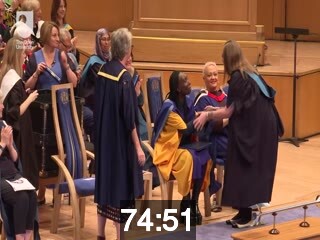 clicking on this image will launch a new video player window playing at this point (ie 74 minutes and 51 seconds) from the start of the video