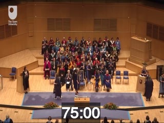 clicking on this image will launch a new video player window playing at this point (ie 75 minutes and 0 second) from the start of the video