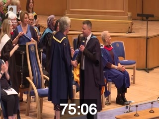 clicking on this image will launch a new video player window playing at this point (ie 75 minutes and 6 seconds) from the start of the video