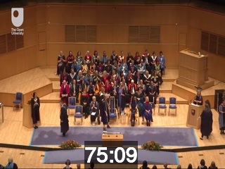 clicking on this image will launch a new video player window playing at this point (ie 75 minutes and 9 seconds) from the start of the video