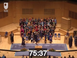 clicking on this image will launch a new video player window playing at this point (ie 75 minutes and 37 seconds) from the start of the video