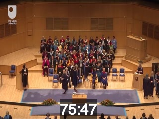 clicking on this image will launch a new video player window playing at this point (ie 75 minutes and 47 seconds) from the start of the video