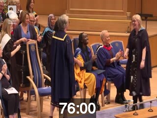 clicking on this image will launch a new video player window playing at this point (ie 76 minutes and 0 second) from the start of the video
