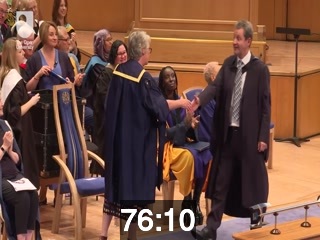 clicking on this image will launch a new video player window playing at this point (ie 76 minutes and 10 seconds) from the start of the video