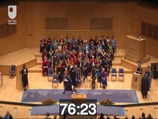clicking on this image will launch a new video player window playing at this point (ie 76 minutes and 23 seconds) from the start of the video