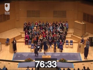 clicking on this image will launch a new video player window playing at this point (ie 76 minutes and 33 seconds) from the start of the video