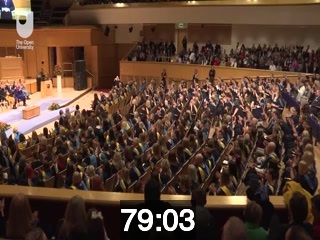clicking on this image will launch a new video player window playing at this point (ie 79 minutes and 3 seconds) from the start of the video