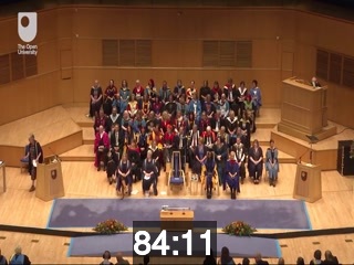 clicking on this image will launch a new video player window playing at this point (ie 84 minutes and 11 seconds) from the start of the video