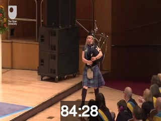clicking on this image will launch a new video player window playing at this point (ie 84 minutes and 28 seconds) from the start of the video