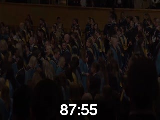 clicking on this image will launch a new video player window playing at this point (ie 87 minutes and 55 seconds) from the start of the video