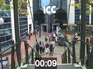clicking on this image will launch a new video player window playing at this point (ie 9 seconds) from the start of the video