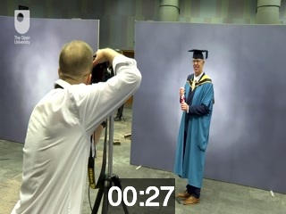 clicking on this image will launch a new video player window playing at this point (ie 27 seconds) from the start of the video