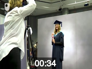 clicking on this image will launch a new video player window playing at this point (ie 34 seconds) from the start of the video