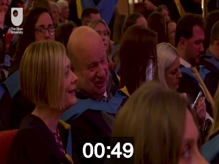 clicking on this image will launch a new video player window playing at this point (ie 49 seconds) from the start of the video