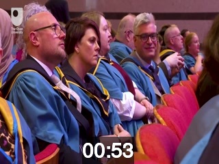 clicking on this image will launch a new video player window playing at this point (ie 53 seconds) from the start of the video