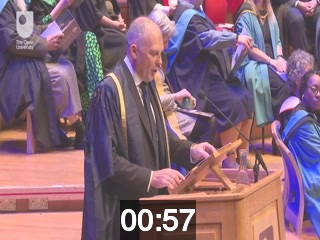 clicking on this image will launch a new video player window playing at this point (ie 57 seconds) from the start of the video