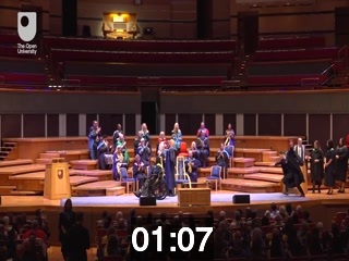 clicking on this image will launch a new video player window playing at this point (ie 1 minute and 7 seconds) from the start of the video