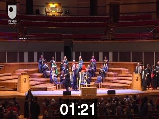 clicking on this image will launch a new video player window playing at this point (ie 1 minute and 21 seconds) from the start of the video