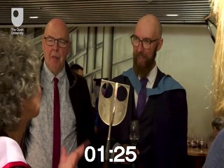 clicking on this image will launch a new video player window playing at this point (ie 1 minute and 25 seconds) from the start of the video
