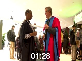 clicking on this image will launch a new video player window playing at this point (ie 1 minute and 28 seconds) from the start of the video