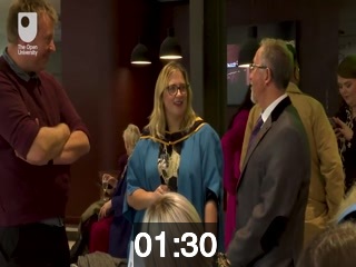 clicking on this image will launch a new video player window playing at this point (ie 1 minute and 30 seconds) from the start of the video
