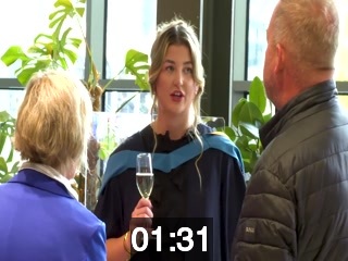 clicking on this image will launch a new video player window playing at this point (ie 1 minute and 31 seconds) from the start of the video