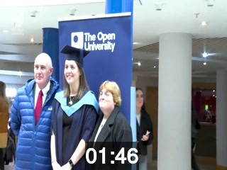 clicking on this image will launch a new video player window playing at this point (ie 1 minute and 46 seconds) from the start of the video