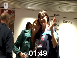 clicking on this image will launch a new video player window playing at this point (ie 1 minute and 49 seconds) from the start of the video