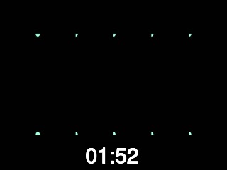 clicking on this image will launch a new video player window playing at this point (ie 1 minute and 52 seconds) from the start of the video