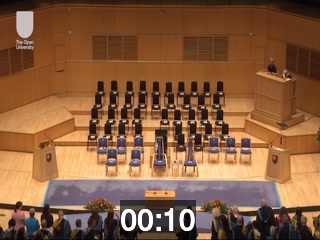 clicking on this image will launch a new video player window playing at this point (ie 10 seconds) from the start of the video