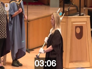 clicking on this image will launch a new video player window playing at this point (ie 3 minutes and 6 seconds) from the start of the video