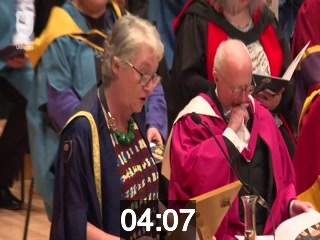 clicking on this image will launch a new video player window playing at this point (ie 4 minutes and 7 seconds) from the start of the video